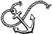 CLICK ON Anchor