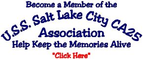 U.S.S. SLC CA25 ASSOCIATION