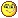 Smiley