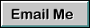 CLICK HERE