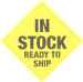 In Stock