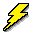 lightning