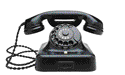 Call