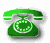 Call