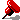 pushpen