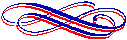 FLAG RIBBON