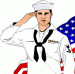 sailor-01