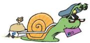 SnailMail
