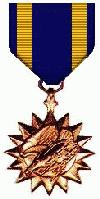 img-misc-air-medal