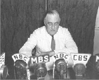 img-misc-pres-fdr