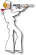 CLICK ON SAILOR