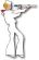 CLICK ON SAILOR
