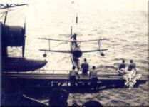 img-plane-sp-024