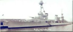 img-ship-022