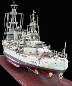 img-ship-model-04