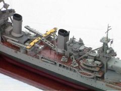 img-ship-model-05