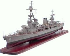 img-ship-model-07
